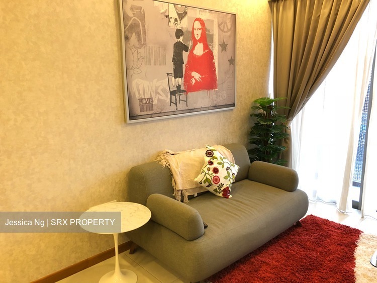 Avant Residences thumbnail photo